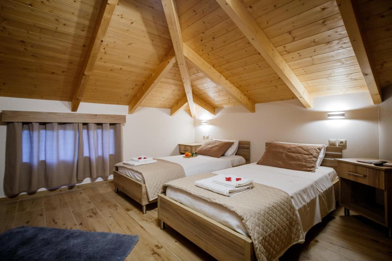Mirimar Apartments Аликанас Экстерьер фото