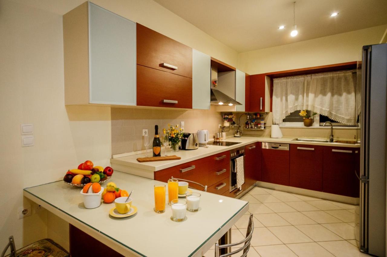 Mirimar Apartments Аликанас Экстерьер фото
