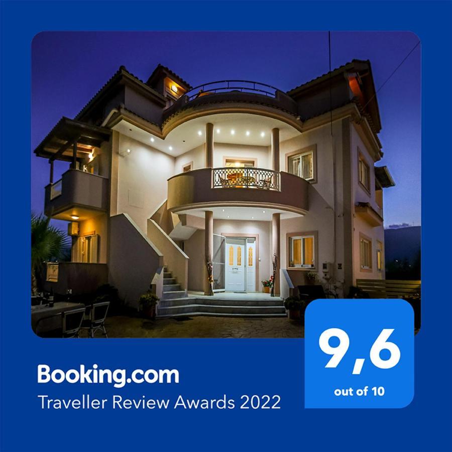 Mirimar Apartments Аликанас Экстерьер фото